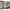 Pokémon TCG: Mega Kangaskhan ex Box