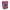 Pokémon TCG: Scarlet & Violet – Destined Rivals Booster Bundle