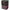 Paldean Fates Booster Bundel