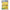 151 : Gathering booster pack (chinees)