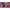 Phantasmal Flames Ultra Premium Collection