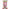 Pokemon TCG Scarlet & Violet 151 Mini Tin