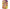 Pokemon TCG Scarlet & Violet 151 Mini Tin