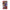 Pokémon TCG: Scarlet & Violet – Destined Rivals Booster Bundle