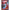 Phantasmal Flames Ultra Premium Collection